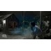 The Texas Chain Saw Massacre (Playstation 4)